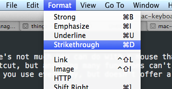 mac-new-keyboard-shortcut