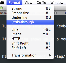mac-no-keyboard-shortcut