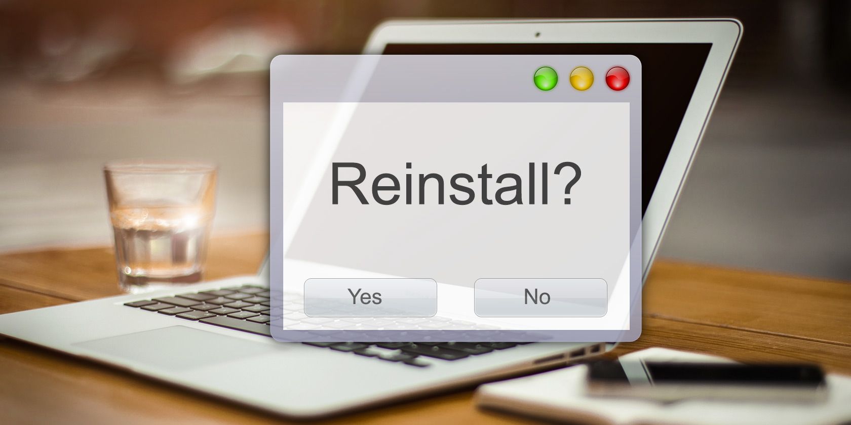 reinstall os x for sale