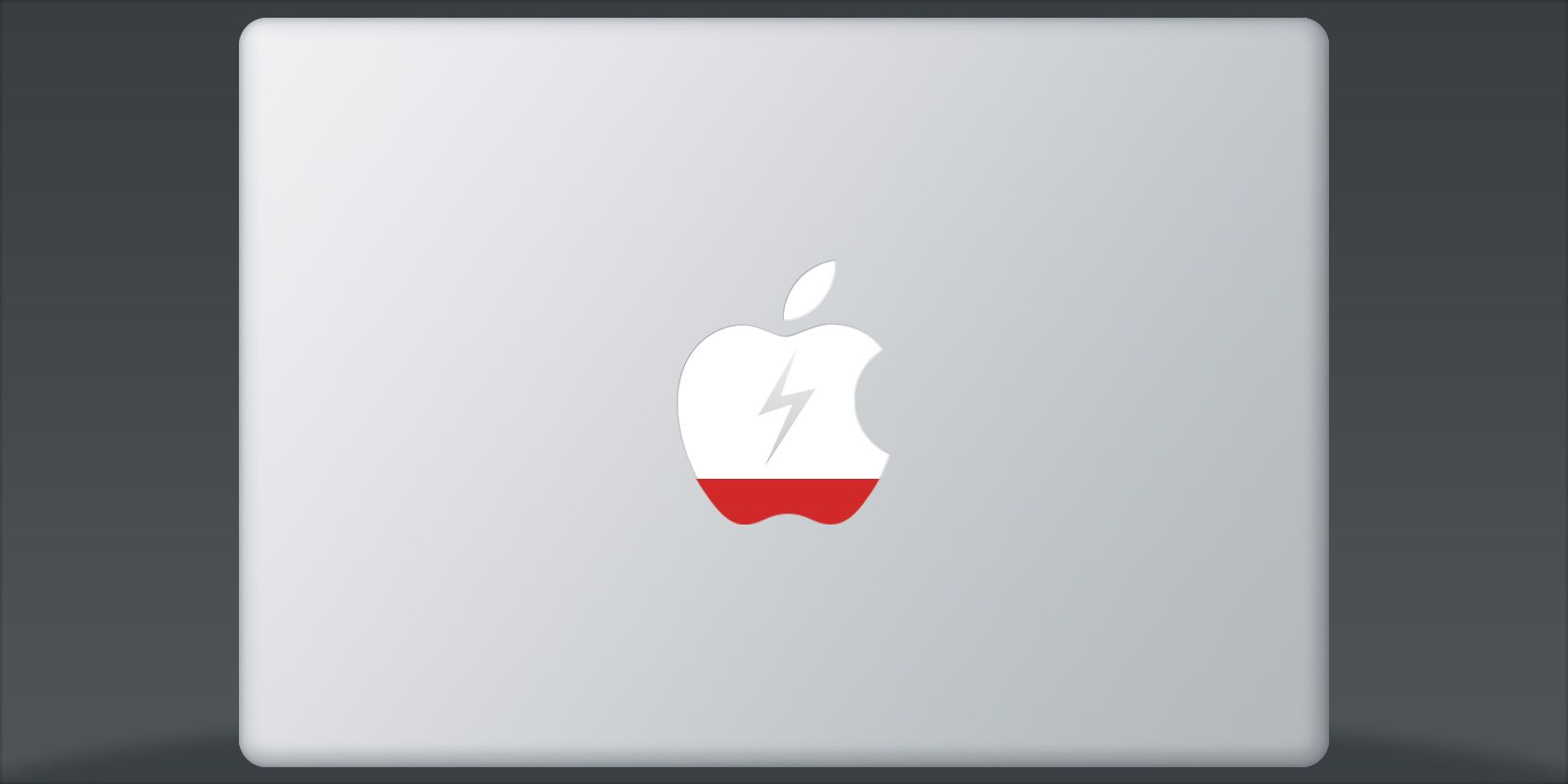macbook-battery