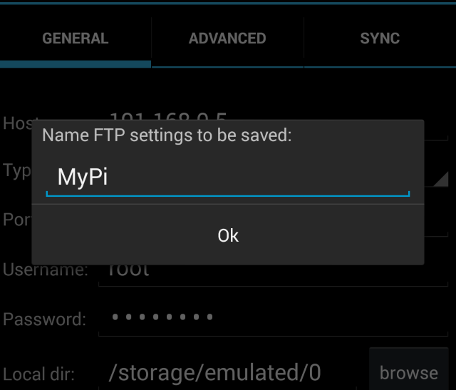 muo-android-pi-apps-ftp