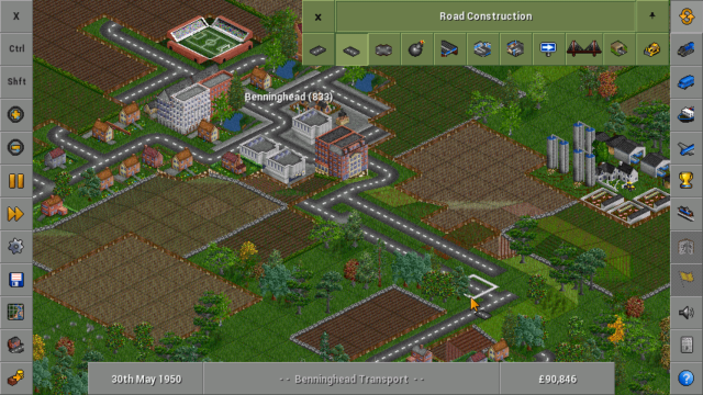 How To Play Railroad Tycoon And Similar Games On Android