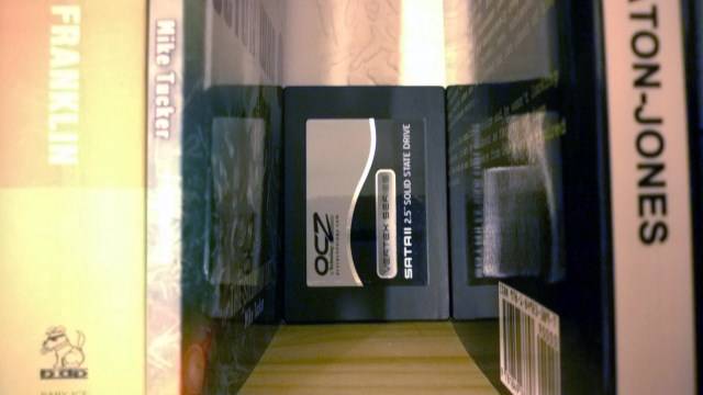 6 Places To Hide Your HDDs & Memory Cards When You're Out Of Town