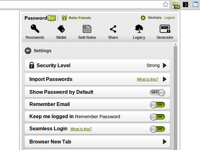 password-box-advanced-settings