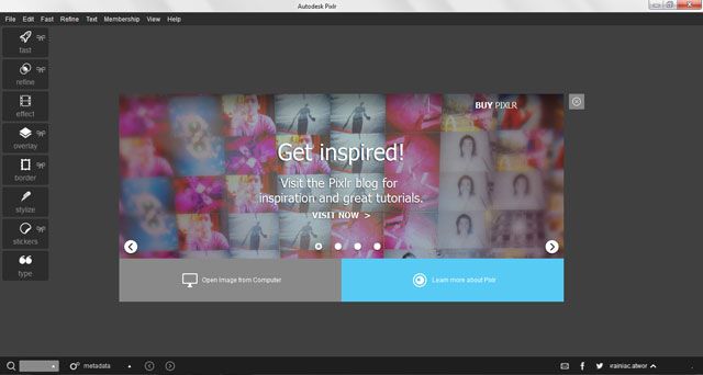 pixlr download for windows 10 64 bit pixlr download for windows 10 64 bit