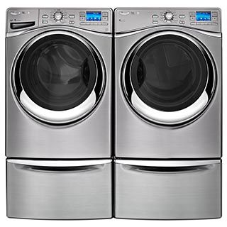 smart-home-appliances-whirlpool-washer-dryer