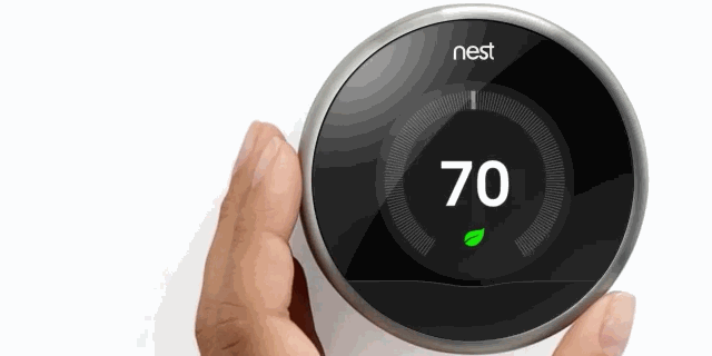 smart-home-energy-saver-nest-thermostat