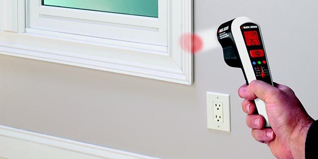 smart-home-energy-saver-thermal-leak-detector