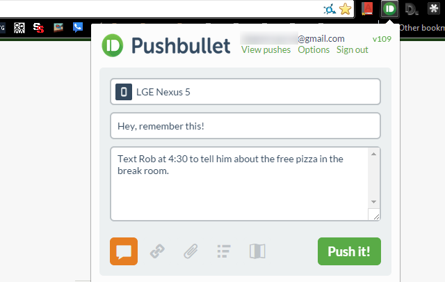 airdroid vs mightytext vs pushbullet vs pushover airdroid vs mightytext vs pushbullet vs pushover