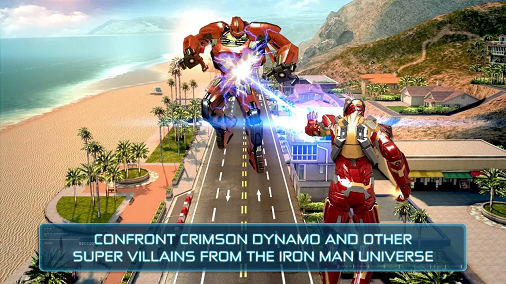 Iron-Man-3-Android