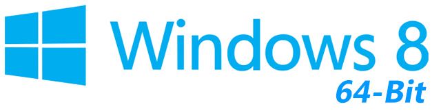 Windows-8-64-bit