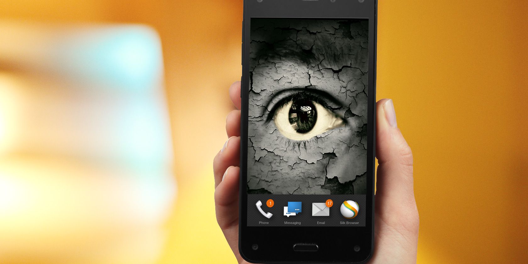 amazon-smartphone-privacy