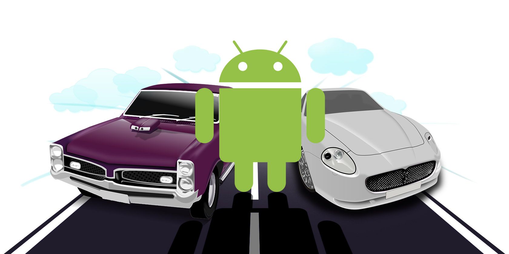 android-apps-car