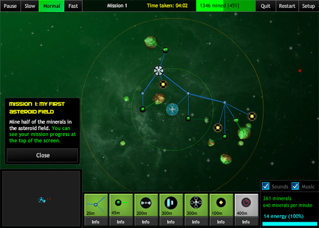 browser-strategy-games-the-space-game