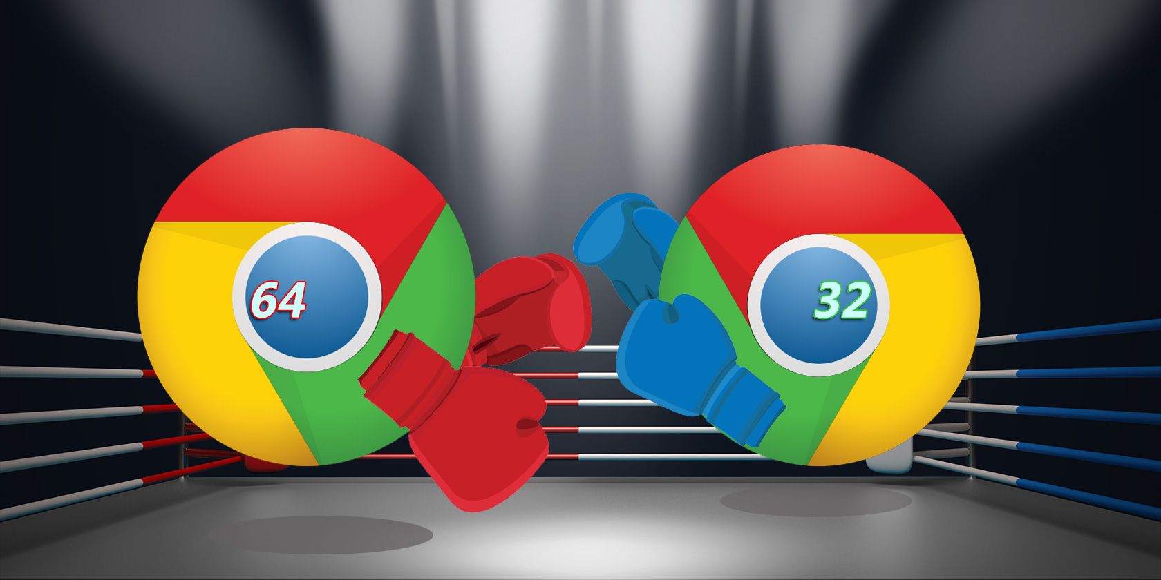 free download google chrome 32bit