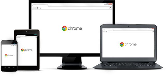 chrome-on-different-devices
