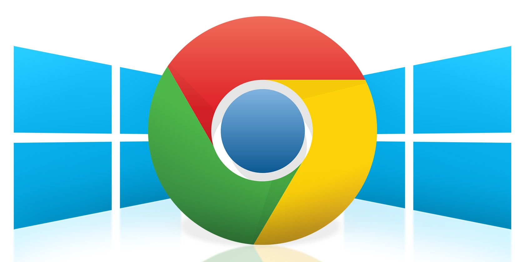 download chrome for window