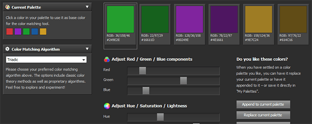 color-scheme-tools-colorexplorer