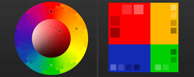 color-scheme-tools-paletton