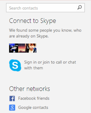 connect-microsoft-account-to-skype