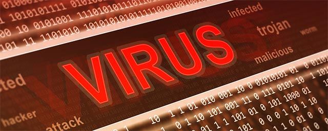 antivirus myth security