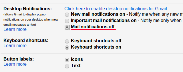 desktop-email-notifications
