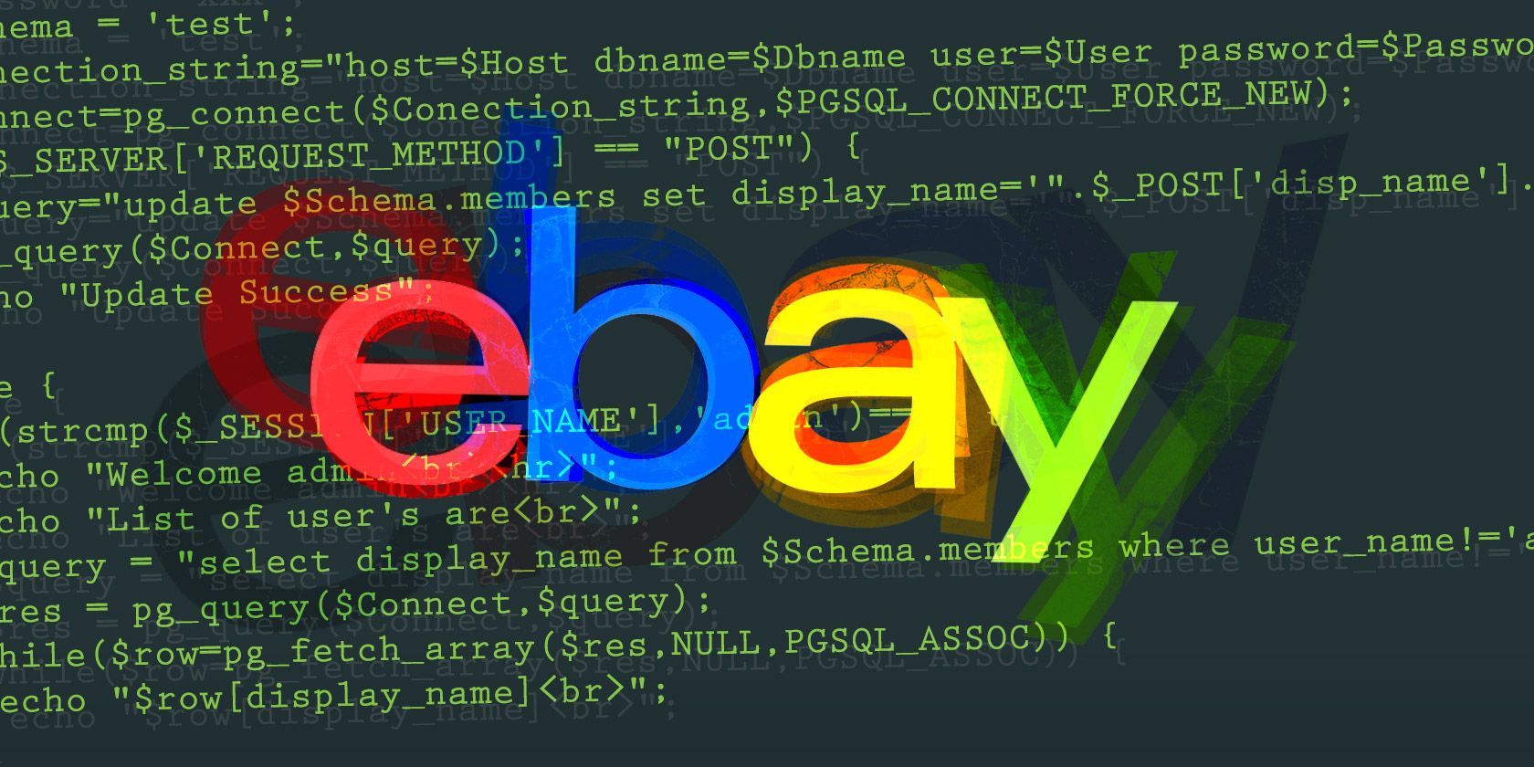 ebay-breach
