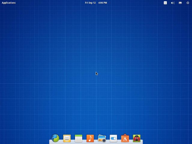elementaryos_freya_desktop