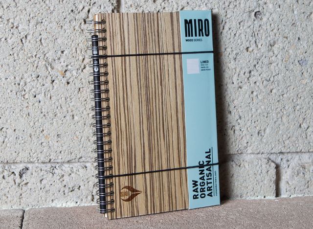 franklin-mill-zebra-wood-notebook