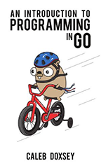 free-programming-books-golang
