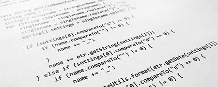 free-programming-books-open-source