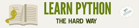 free-programming-books-python