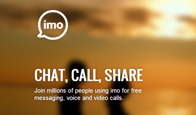 imo-chat-call-share