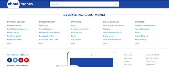learn-money-management-aboutmoney