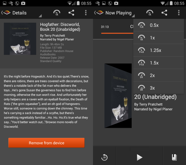 muo-android-audiobookplayer-audible