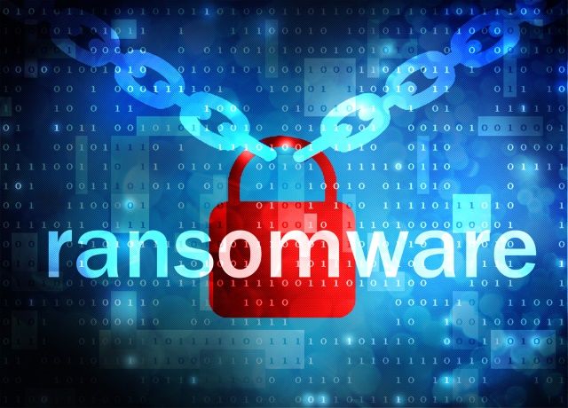 muo-android-fbiransomware-ransomware