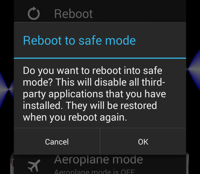 muo-android-fbiransomware-safemode