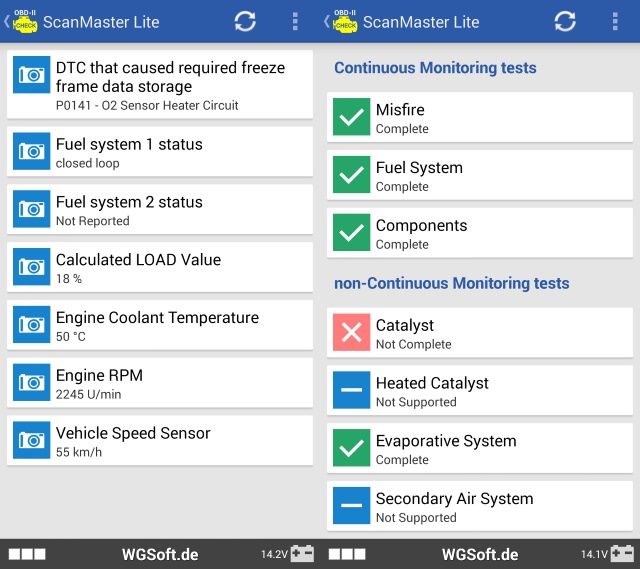 muo-android-obd2-scanmaster