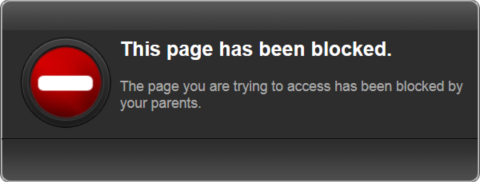 muo-bitdefender-parental-blocked