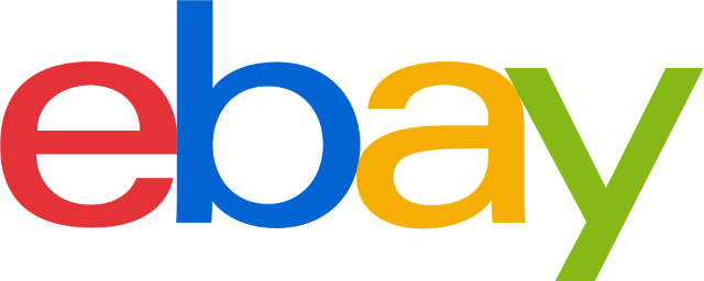muo-ebayXSS-logo