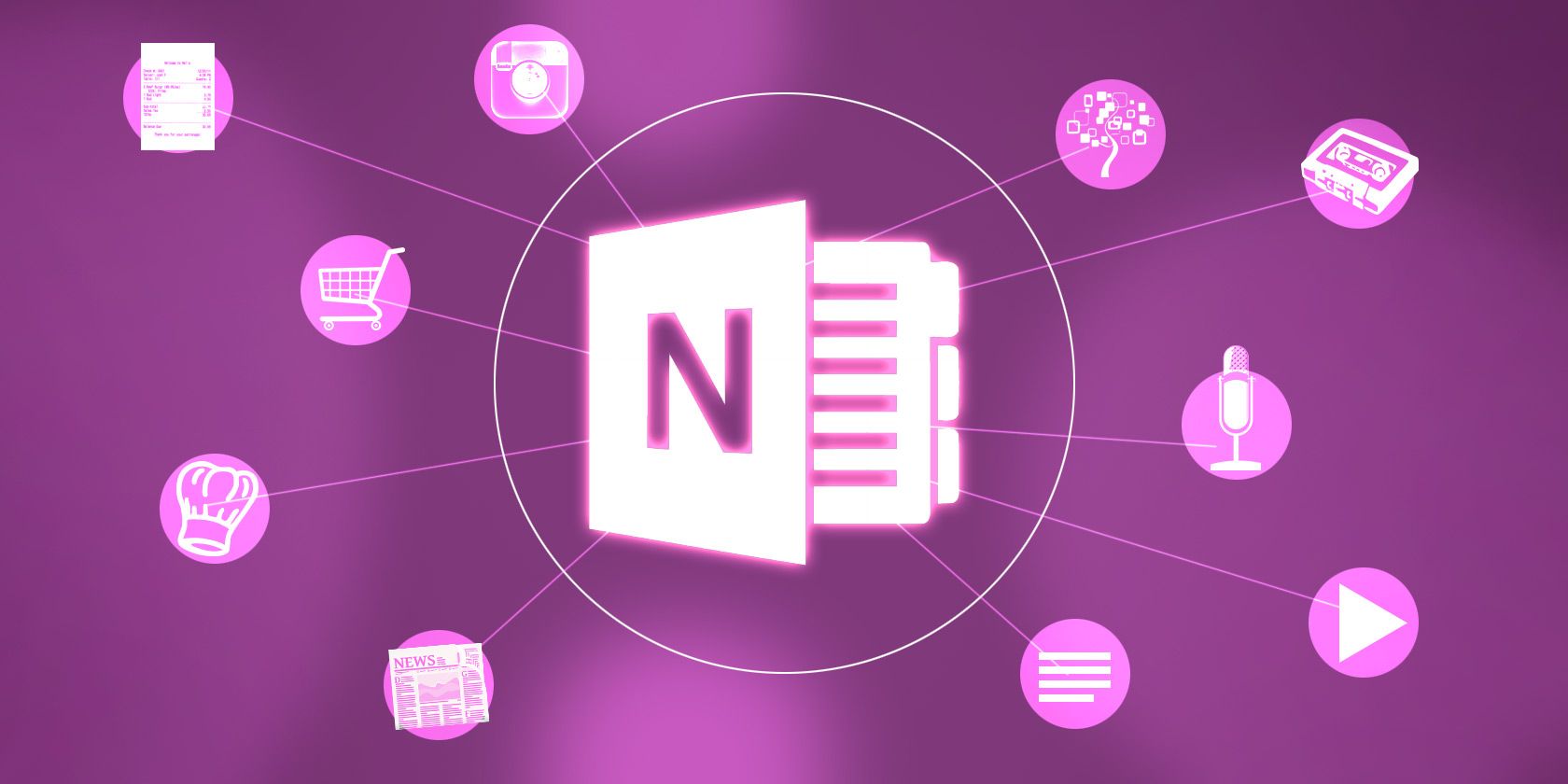 onenote-10-uses
