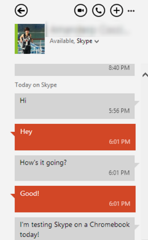 skype-chromebook-conversation