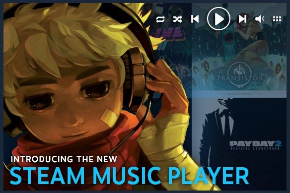 steam-music-player-graphic