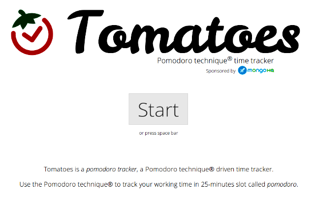 tomatoes-timer