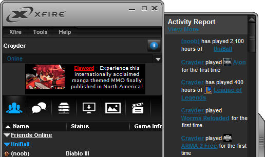 How Much Time Do You Actually Spend Playing Games 