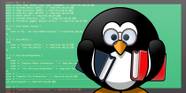 5 Beginner Linux Setup Ideas For Cron Jobs Shell Scripts