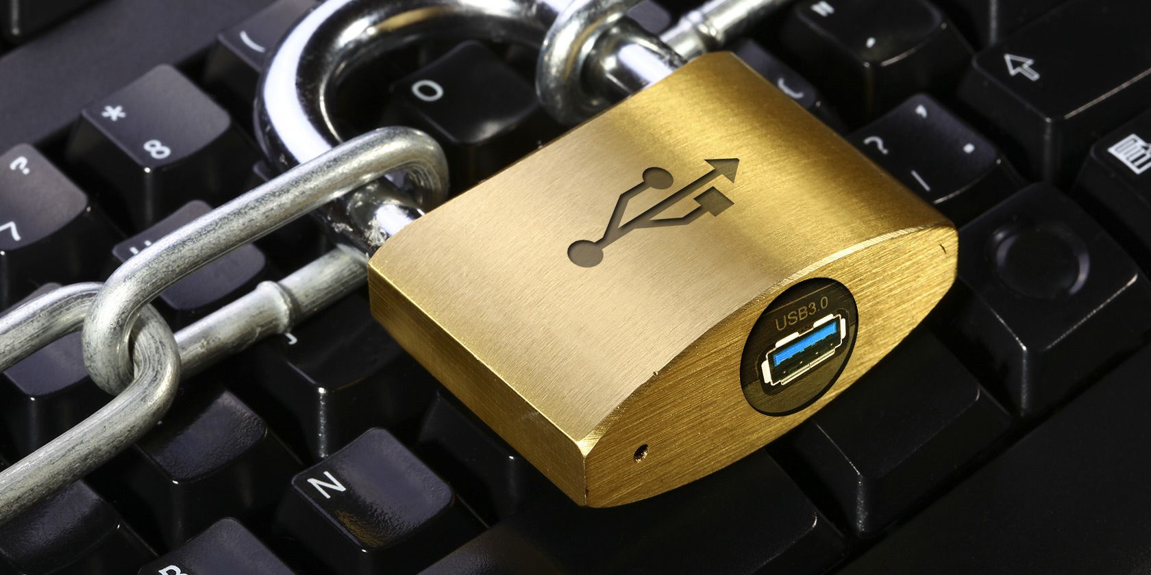 usb-unlock-key