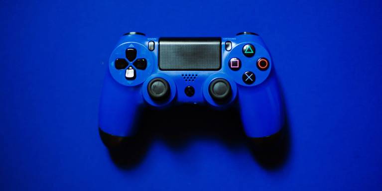 Rent Nintendo Switch Games Online - Nintendo Switch Online Your Guide