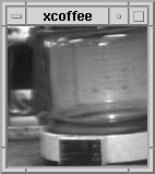 x-coffee