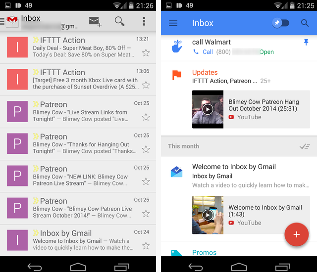 13-Inbox-vs-Gmail-Android